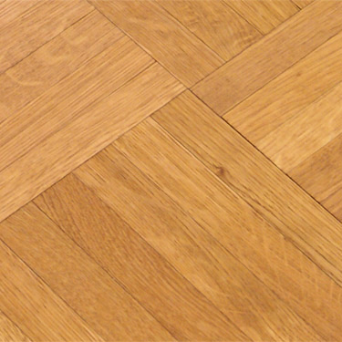  Öko-Holzparkett