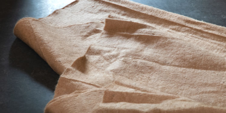 Jute Öko Service